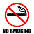 no-smoking