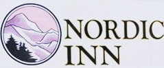 nordic-logo