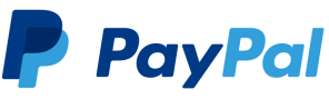 Paypal-logo-20141